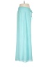 Assorted Brands Teal Casual Pants Size 10 (estimated) - photo 4