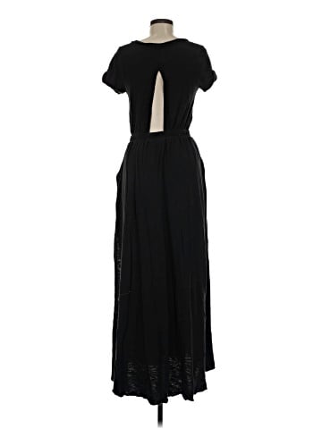 FP BEACH Casual Dress (view 2)