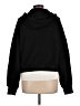 Scoop Black Zip Up Hoodie Size L - photo 2