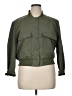 Vigoss Green Jacket Size XL - photo 1