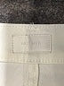 Mother Ivory Jeans Size 29 waist - photo 7