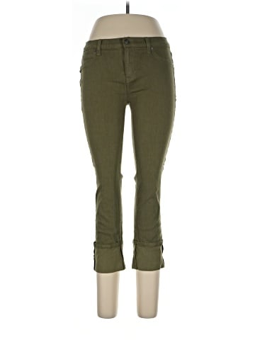 Lila Ryan Jeggings (view 1)
