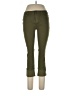 Lila Ryan Green Jeggings Size 30 waist - photo 1