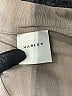 Varley Gray Short Sleeve Henley Size M - photo 7