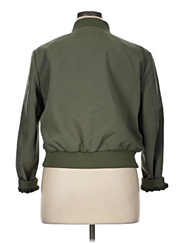 Vigoss Jacket (view 2)
