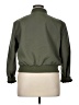 Vigoss Green Jacket Size XL - photo 2