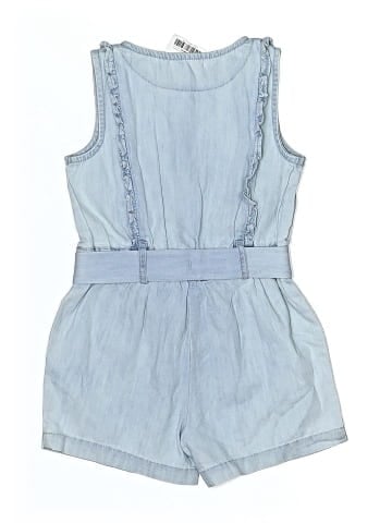 Next Dress (view 2)