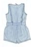 Next Blue Dress Size 2 - 3 - photo 2