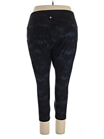 Yogalicious Active Pants (view 2)
