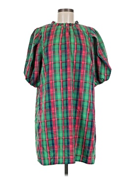 Michelle Mc Dowell Casual Dress