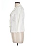 My Michelle Ivory Blazer Size 13 - photo 5