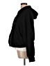 Scoop Black Zip Up Hoodie Size L - photo 5