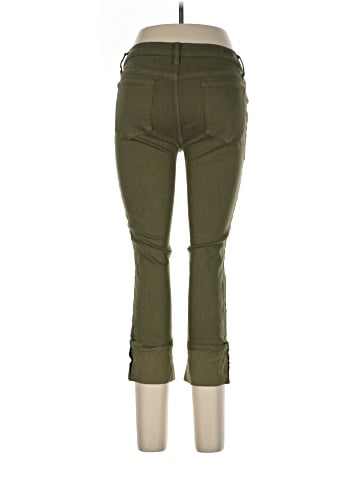 Lila Ryan Jeggings (view 2)