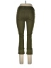 Lila Ryan Green Jeggings Size 30 waist - photo 2