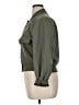 Vigoss Green Jacket Size XL - photo 5