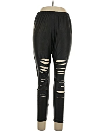 Libian Leggings (view 1)