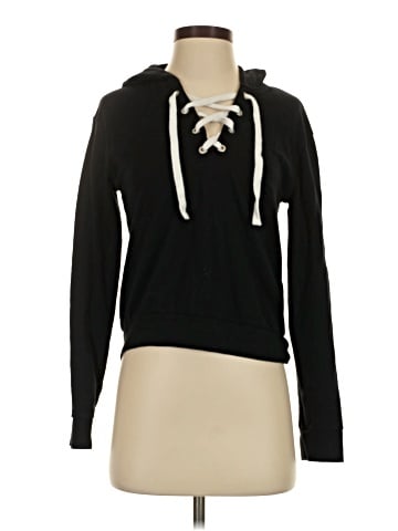 Garage Pullover Sweater (view 1)