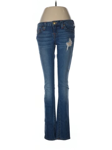 True Religion Jeans (view 1)
