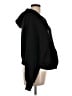 Scoop Black Zip Up Hoodie Size L - photo 4