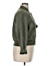 Vigoss Green Jacket Size XL - photo 4