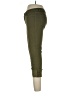Lila Ryan Green Jeggings Size 30 waist - photo 5