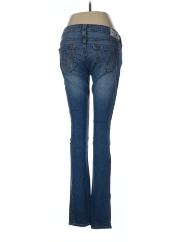 True Religion Jeans (view 2)