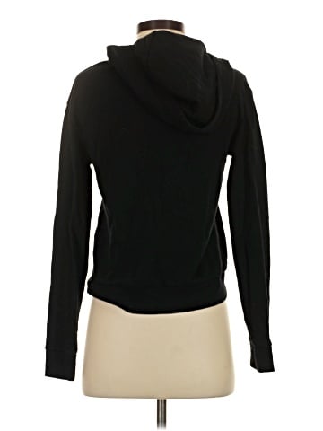 Garage Pullover Sweater (view 2)