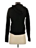 Garage Black Pullover Sweater Size S - photo 2
