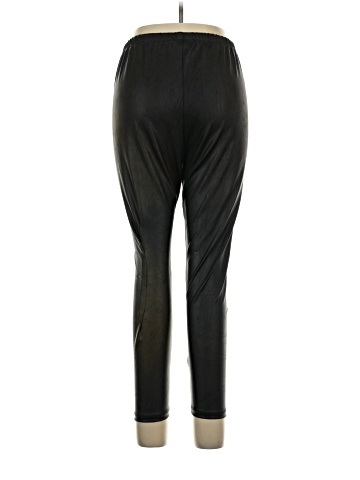 Libian Leggings (view 2)