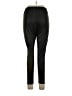 Libian Black Leggings Size 1X - photo 2