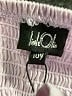 Assorted Brands Pink Sleeveless Blouse Size 10 - photo 3