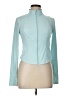 Unbranded Teal Cardigan Size L - photo 1