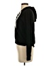 Garage Black Pullover Sweater Size S - photo 5
