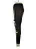 Libian Black Leggings Size 1X - photo 5