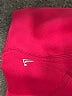 Fabletics Pink Active Pants Size S - photo 7