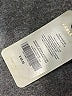 Fabletics Pink Active Pants Size S - photo 8