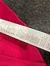 Fabletics Pink Active Pants Size S - photo 9