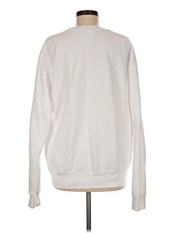Pacific & Co. Sweatshirt (view 2)