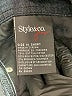 Style&Co Blue Jeans Size 14 short - photo 5