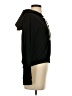 Garage Black Pullover Sweater Size S - photo 4