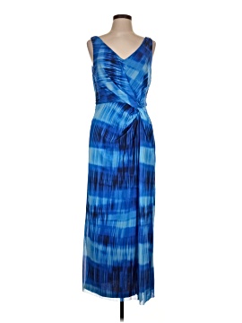 Maggy London Casual Dress (view 1)