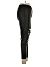 Libian Black Leggings Size 1X - photo 4