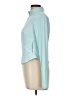 Unbranded Teal Cardigan Size L - photo 5
