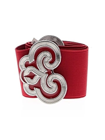 Kohl's Belt (view 1)