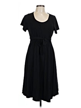 Torrid Casual Dress (view 1)