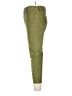 Madewell Green Casual Pants Size 31 waist - photo 5