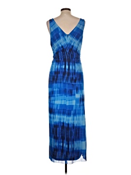 Maggy London Casual Dress (view 2)