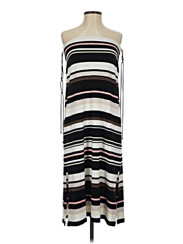 White House Black Market Casual Dress (view 1)
