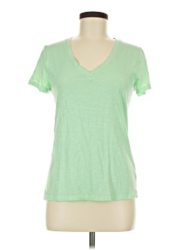 Universal Thread Short Sleeve T Shirt