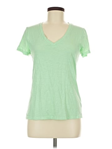 Universal Thread Short Sleeve T-Shirt (view 1)